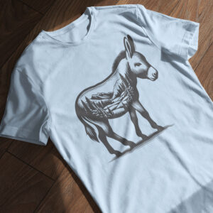 404477_tshirt-1.jpg