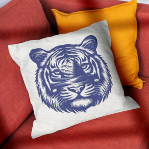 404480_pillow-3.jpg