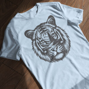 404480_tshirt-1.jpg