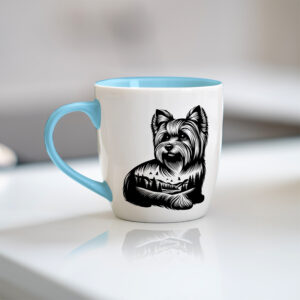 404485_mug-1.jpg
