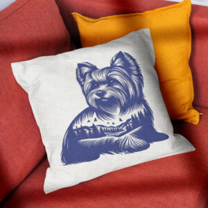 404485_pillow-3.jpg