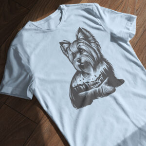 404485_tshirt-1.jpg