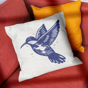 404487_pillow-3.jpg