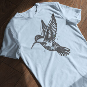404487_tshirt-1.jpg