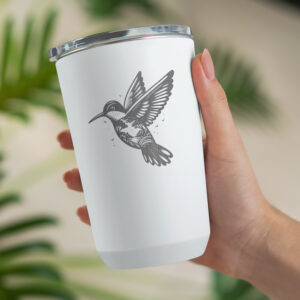 404487_tumbler-1.jpg
