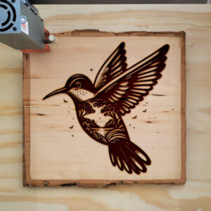 404487_wood-laser-1.jpg