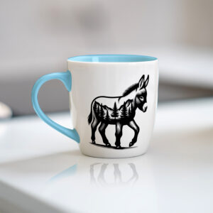 404492_mug-1.jpg