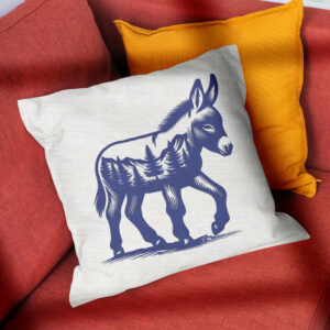 404492_pillow-3.jpg