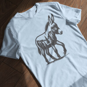 404492_tshirt-1.jpg