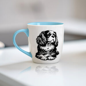 404498_mug-1.jpg