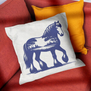 404504_pillow-3.jpg