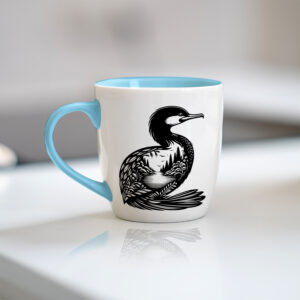 404506_mug-1.jpg