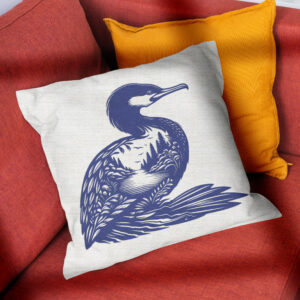 404506_pillow-3.jpg