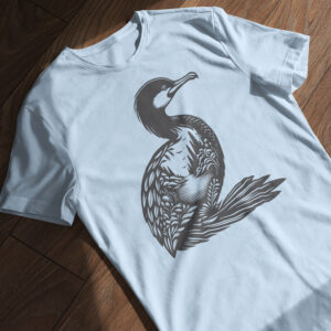 404506_tshirt-1.jpg