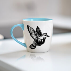 404516_mug-1.jpg