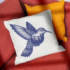404516_pillow-3.jpg