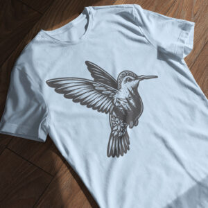 404516_tshirt-1.jpg