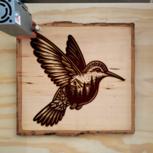 404516_wood-laser-1.jpg
