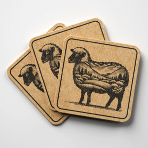 404525_coaster-1.jpg