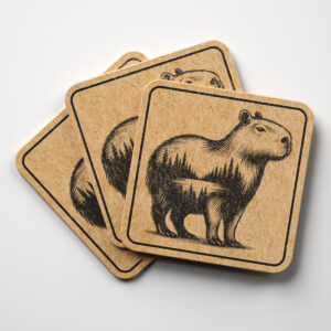 404529_coaster-1.jpg