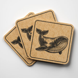 404531_coaster-1.jpg