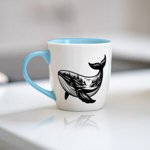 404537_mug-1.jpg