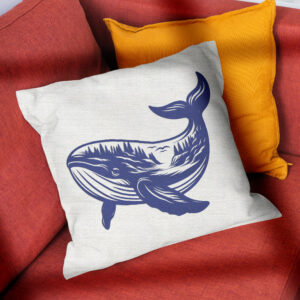 404537_pillow-3.jpg