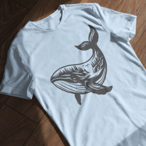 404537_tshirt-1.jpg