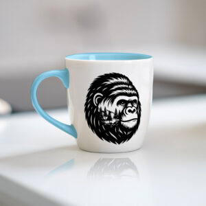 404554_mug-1.jpg