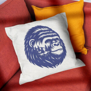 404554_pillow-3.jpg