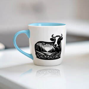 404558_mug-1.jpg