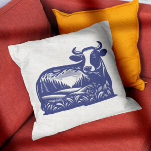 404558_pillow-3.jpg