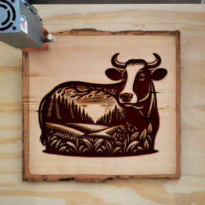 404558_wood-laser-1.jpg