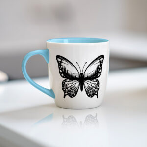 404578_mug-1.jpg