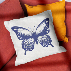 404578_pillow-3.jpg