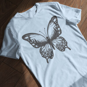404578_tshirt-1.jpg