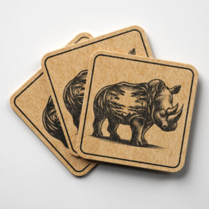 404582_coaster-1.jpg