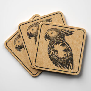 404620_coaster-1.jpg