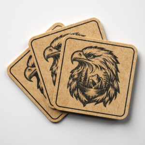 404622_coaster-1.jpg