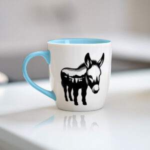 404642_mug-1.jpg