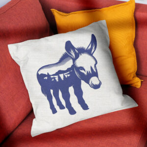404642_pillow-3.jpg