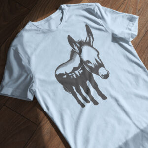 404642_tshirt-1.jpg