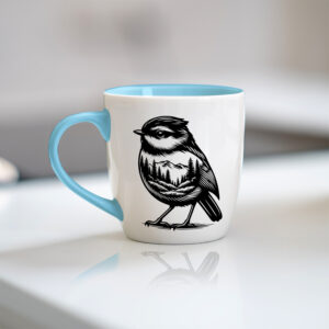 404650_mug-1.jpg