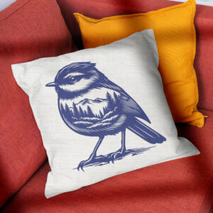 404650_pillow-3.jpg