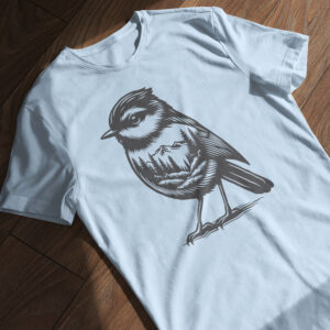 404650_tshirt-1.jpg