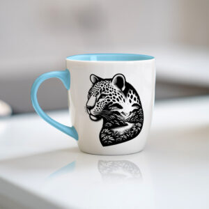 404666_mug-1.jpg
