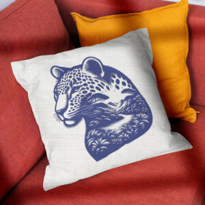 404666_pillow-3.jpg