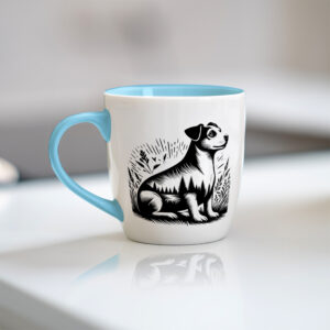 404689_mug-1.jpg