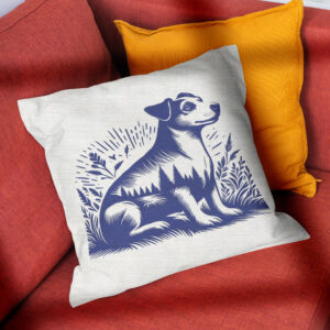 404689_pillow-3.jpg