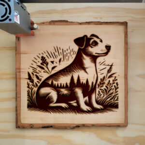 404689_wood-laser-1.jpg